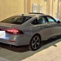 Pick & Drop Services - Riyadh - Office Staff - School - University