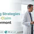 Cardio Billing Strategies That Reduce Claim Denials In Vermont