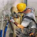 New Jersey Commercial Plumbing
