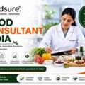 Food Consultant India | Expert Solutions By Foodsure