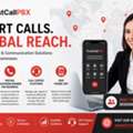 Need An Affordable International Phone Service Today?