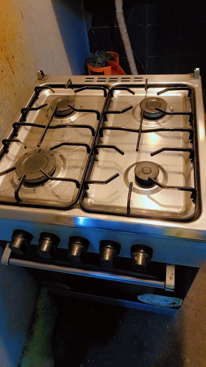 Jeddah, Appliances, SAR 700,  I