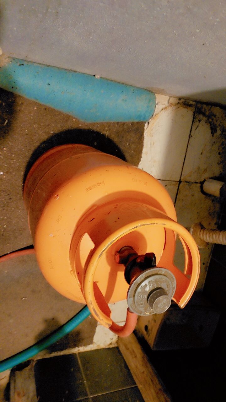 Jeddah, Appliances, SAR 700,  I