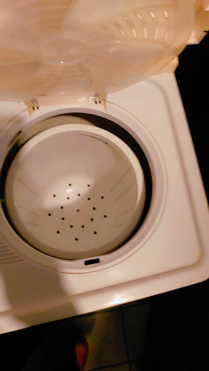 Jeddah, Appliances, SAR 700,  I