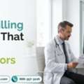 Texas GI Billing Strategies That Reduce Coding Errors