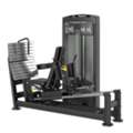Get Best Deal On Hack Squat Smith Machine For Home Fitness