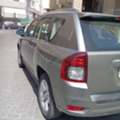 BHD 1800,  Jeep,  2014,  Automatic,  123000 KM,  Good Car For Sale