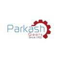 INR 2000,  Reliable Rubber Machinery Gear Manufacturer For Industrial Needs
