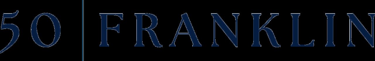 Boston, Apartments, Flats, Houses & Villas, Private Offices & Meeting Rooms | 50 Franklin