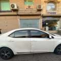 SAR 35000,  2015,  2015,  Automatic,  316000 KM,  Toyota Corolla