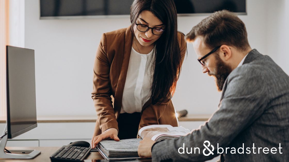 Cairo, Business, Compliance Regulations Solutions From D&B Egypt