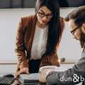 Compliance Regulations Solutions From D&B Egypt