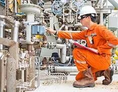 New Delhi, Business, Professional Roofers For Hire UAE
