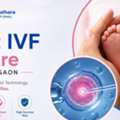 Best IVF Centre In Gurgaon For Expert Fertility Support
