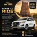 Is The Cheapest Taxi Service In Madurai Actually The Best Deal?