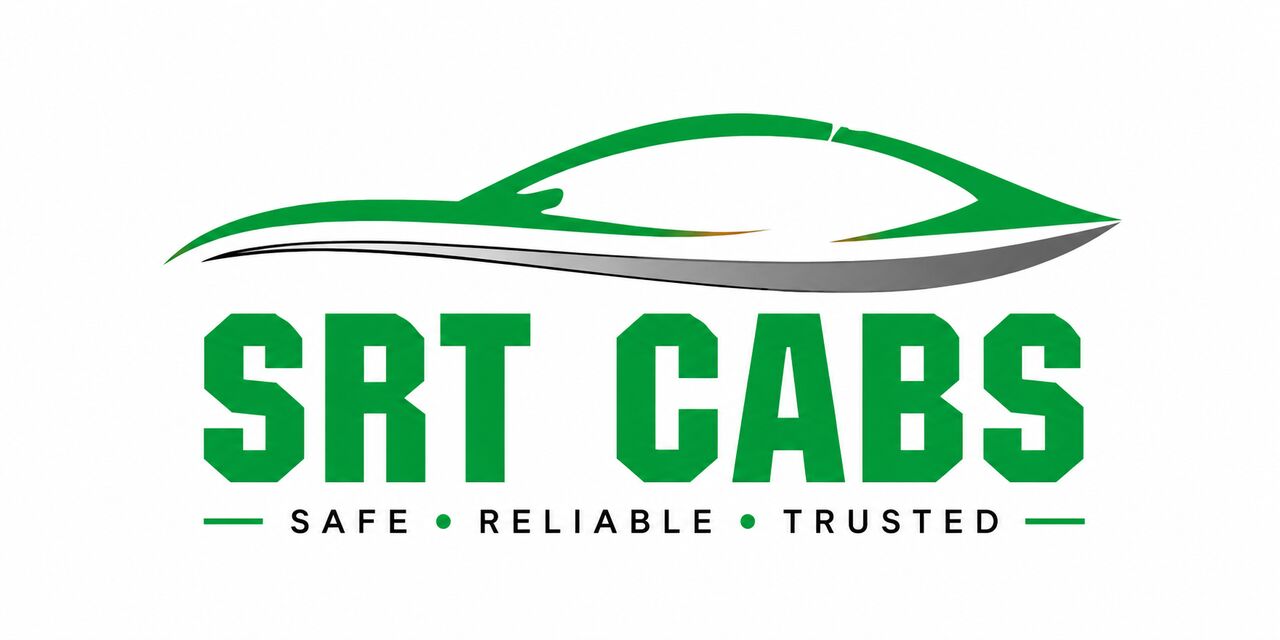 Madurai, Travel, Is The Cheapest Taxi Service In Madurai Actually The Best Deal?