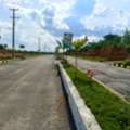 INR 12500,  488 Sq. Yard,  DTCP & RERA FINAL APPROVED Open Plots For Sale @  Nandiwanaparthy