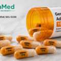 USD 558,  Buy Adderall 15 Mg Online With Express Overnight Shipping Service