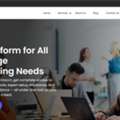 Your Trusted Partner For Sage Accounting Support