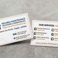Reliable Maintenance Solutions For Homes, Apartments, Offices, Businesses Riyadh - للتشغيل
