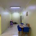 SAR 16000/year,  2 BR,  2BHK Family Apartment For Rent - Unfurnished