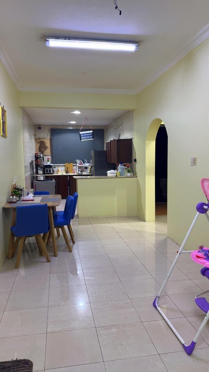 Khobar, Apartments, Flats, Houses & Villas, SAR 16000/year,  2 BR,  2BHK Family Apartment For Rent - Unfurnished