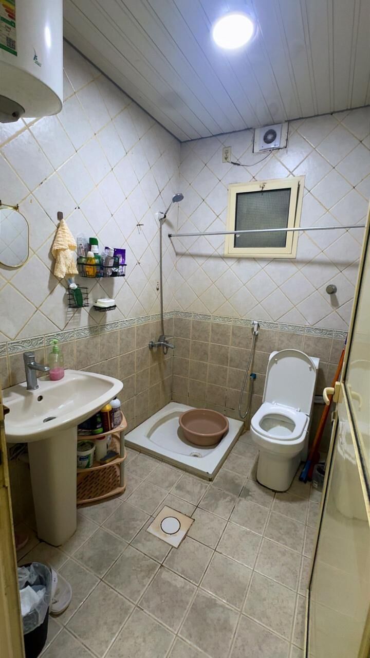 Khobar, Apartments, Flats, Houses & Villas, SAR 16000/year,  2 BR,  2BHK Family Apartment For Rent - Unfurnished