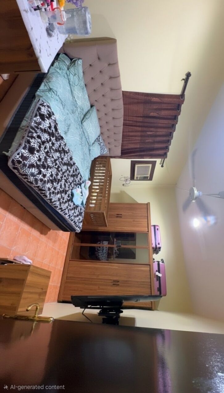 Khobar, Apartments, Flats, Houses & Villas, SAR 16000/year,  2 BR,  2BHK Family Apartment For Rent - Unfurnished