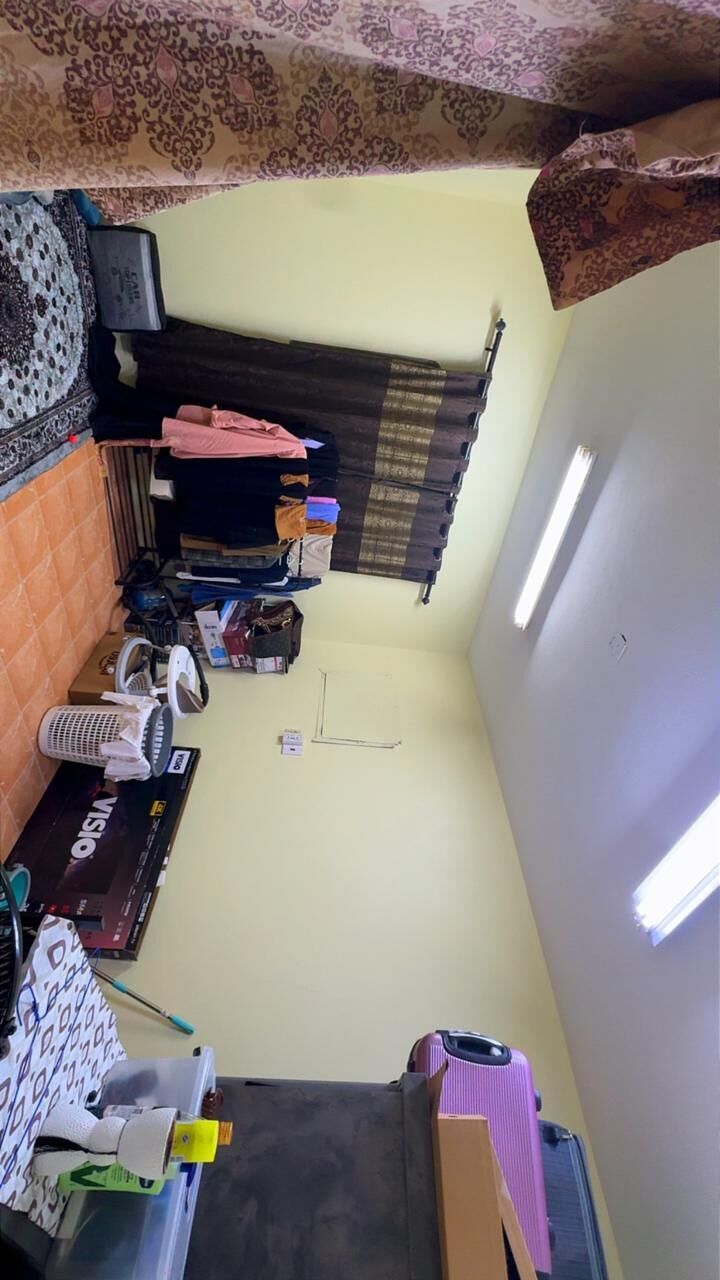 Khobar, Apartments, Flats, Houses & Villas, SAR 16000/year,  2 BR,  2BHK Family Apartment For Rent - Unfurnished