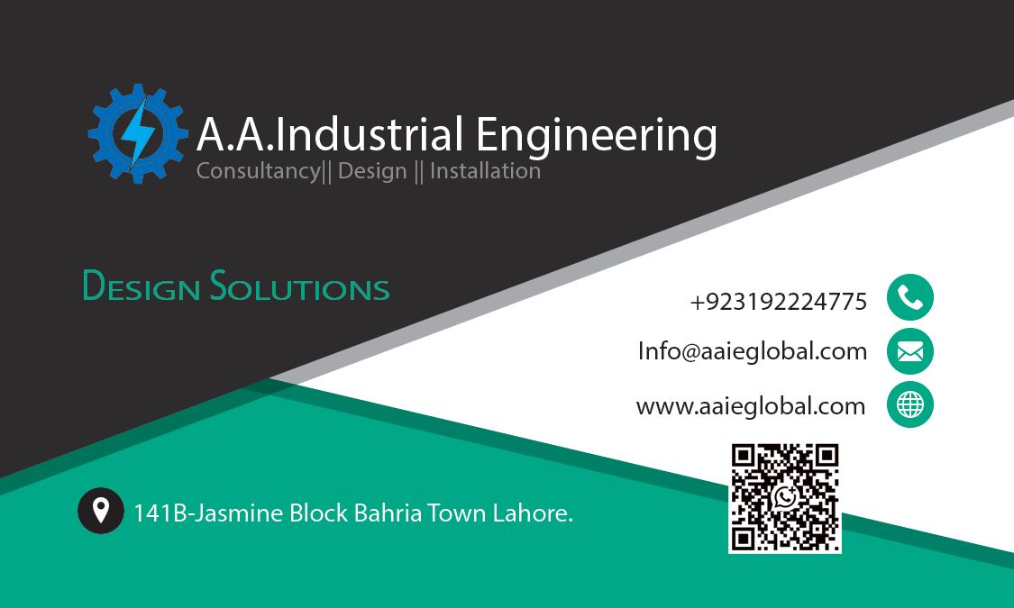 Islamabad, Technical, Custom Engineering Design And PLC Automation Services