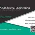 Custom Engineering Design And PLC Automation Services