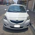 SAR 18000,  Toyota Yaris,  2013,  Automatic,  240000 KM,  Original Kilometres