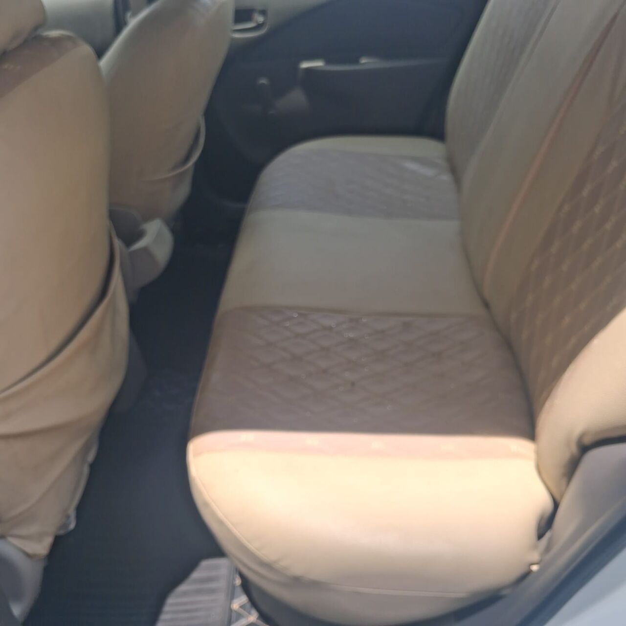 Khobar, Vehicles, Cars & Trucks , SAR 18000,  Toyota Yaris,  2013,  Automatic,  240000 KM,  Original Kilometres