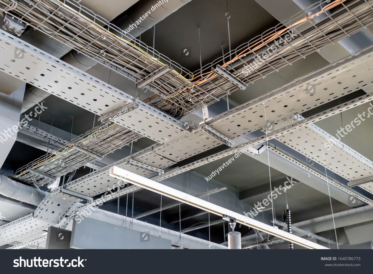 Jeddah, Jobs, *Urgent Electrician*