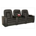 Luxury Home Theater Seating For Every Media Room | 4Seating