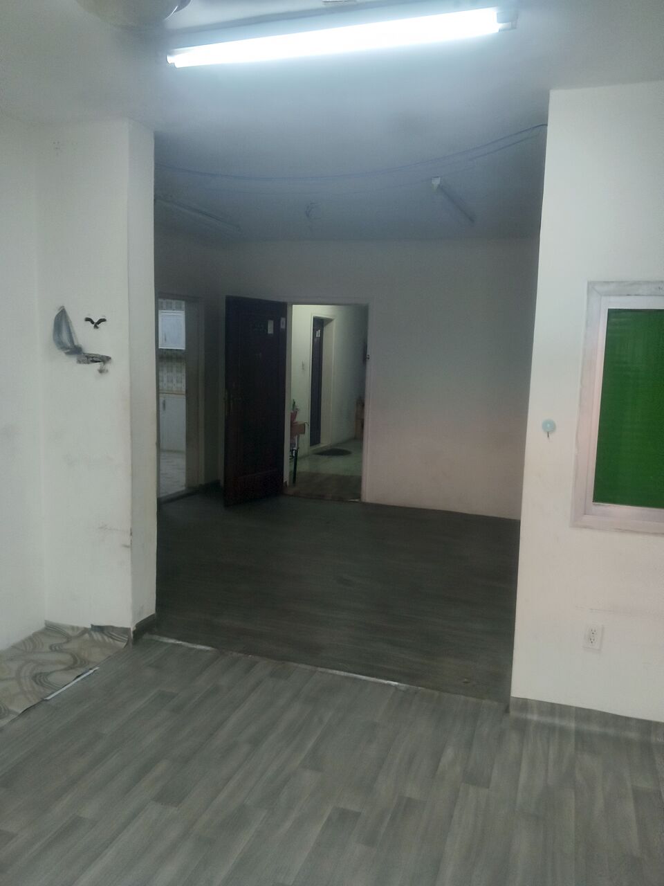 Khobar, Apartments, Flats, Houses & Villas, SAR 18000/year,  2 BR,  Flat For Rent