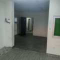 SAR 18000/year,  2 BR,  Flat For Rent