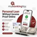 Personal Loan Without Salary Slip &ndash; Eligibility Guide