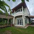 THB 7500000,  3 BR,  75 Sq. Feet,  Selling Cheaply For 7.5 Million. Baan Mak Mai. Or Ngoen-Watcharaphon Behind The Corner,