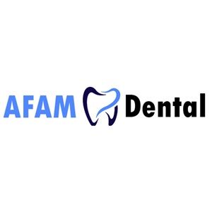 New York, Dental, AFAM Dental