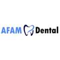 AFAM Dental
