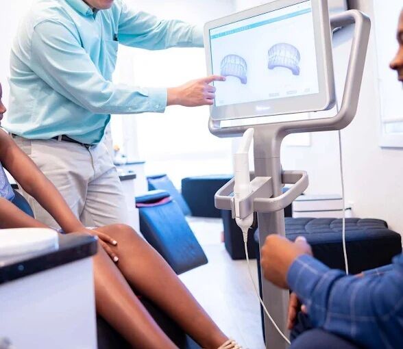 New York, Dental, AFAM Dental