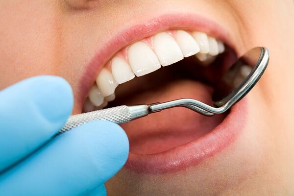 New York, Dental, AFAM Dental