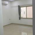 BHD 240/month,  2 BR,  Flat For Rent In Busaiteen