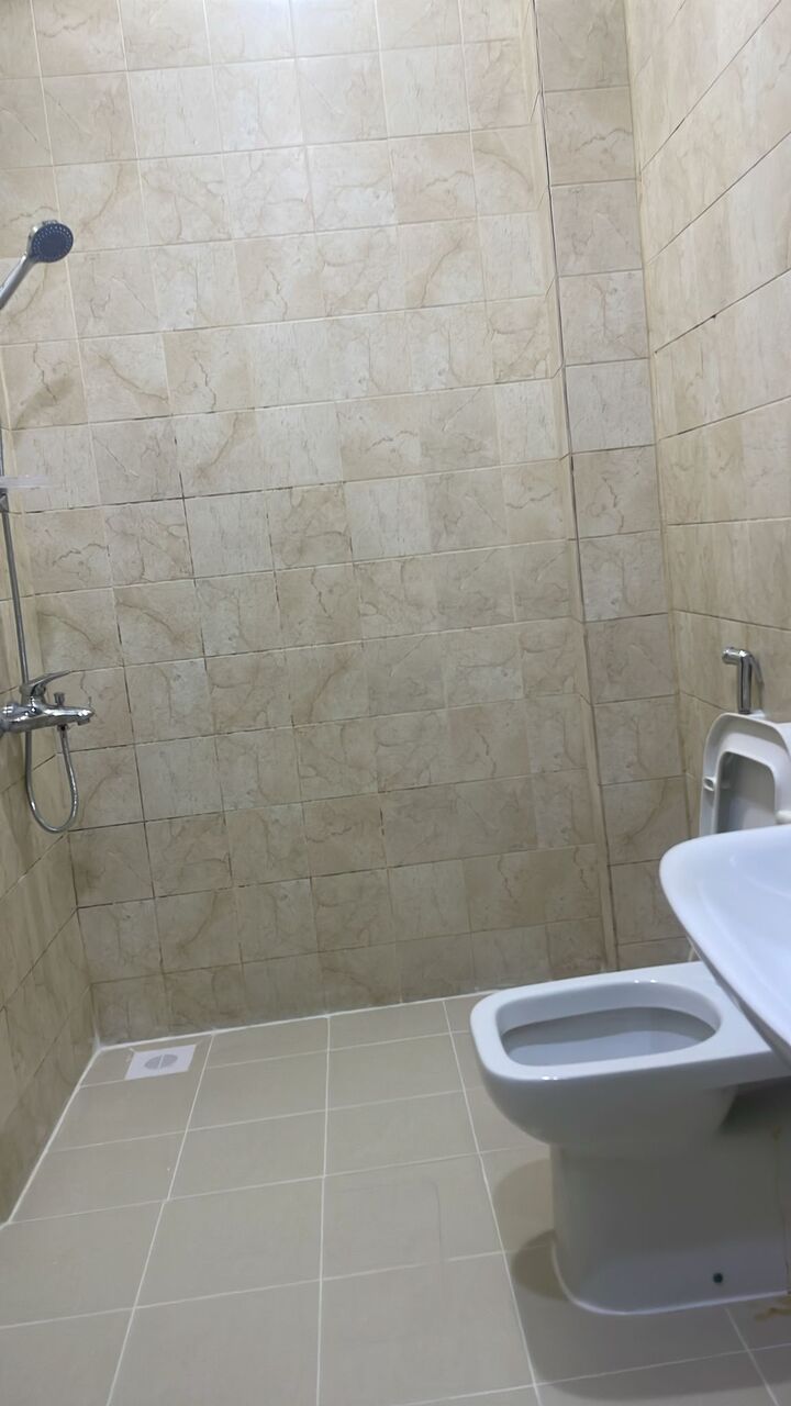 Busaiteen, Apartments, Flats, Houses & Villas, BHD 240/month,  2 BR,  Flat For Rent In Busaiteen