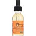 Best Organic Products For Hair Growth