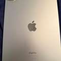SAR 4000,  Ipad Pro 512 GB