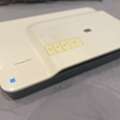 SAR 250,  FOR SALE: Canon Printer And HP Scanner