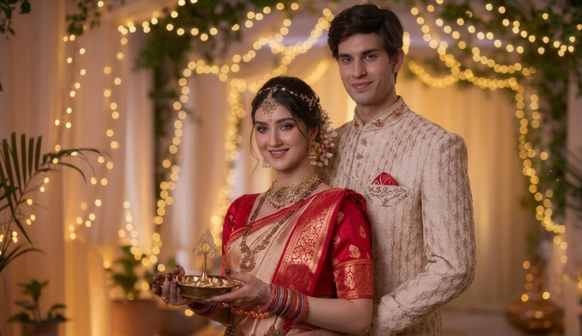 Hyderabad, Photography, Wedding Photography Packages Hyderabad
