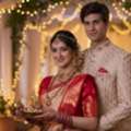 Wedding Photography Packages Hyderabad